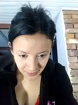 Snapshot of CynthiaMore chatting on 05-11-26, 03:29 CynthiaMore online show from 05-11-26, 03:29