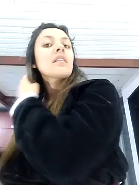 Snapshot of CynthiaMore chatting on 05-14-26, 12:57 CynthiaMore online show from 05-14-26, 12:57