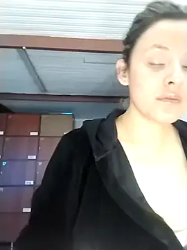 Snapshot of CynthiaMore chatting on 05-20-26, 01:30 CynthiaMore online show from 05-20-26, 01:30