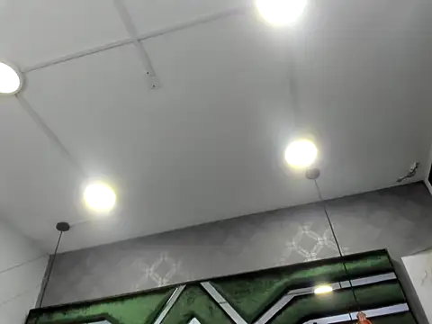 Candy Stormi online show from 04-07-26, 11:39