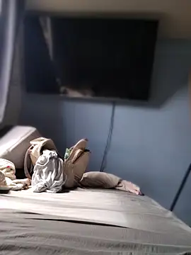 YourLiaa  online show from 03-11-26, 02:55