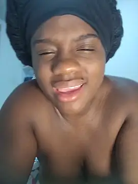 YourLiaa  online show from 04-01-26, 05:20