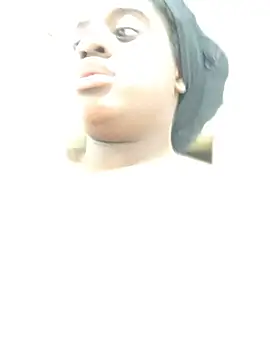 YourLiaa  online show from 03-12-26, 10:14