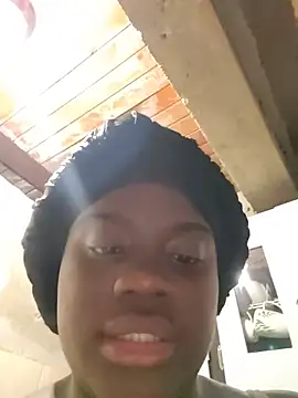 YourLiaa  online show from 04-13-26, 01:42