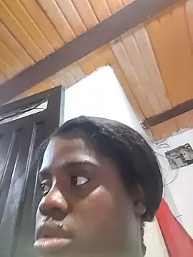 YourLiaa  online show from 03-30-26, 03:30