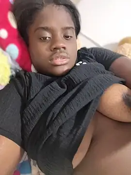 YourLiaa  online show from 03-28-26, 03:29