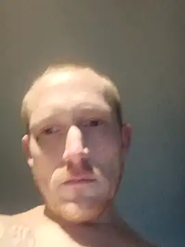 Lovemcurvy69 online show from 03-26-26, 11:13