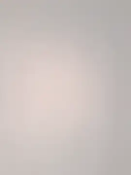 Snapshot of Lovemcurvy69 chatting on 04-30-26, 01:18 Lovemcurvy69 online show from 04-30-26, 01:18