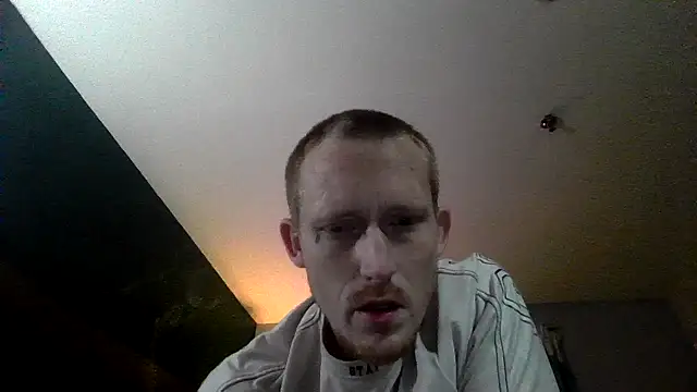 Snapshot of Lovemcurvy69 chatting on 05-30-26, 05:36 Lovemcurvy69 online show from 05-30-26, 05:36