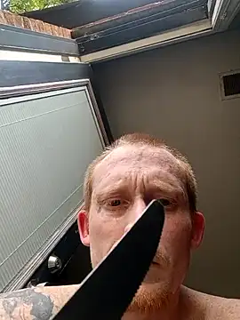 Lovemcurvy69 online show from 04-03-26, 05:52