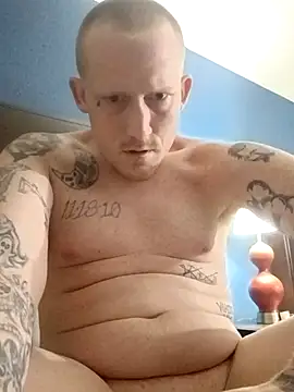 Lovemcurvy69 online show from 04-08-26, 06:15