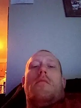 Lovemcurvy69 online show from 03-15-26, 02:29