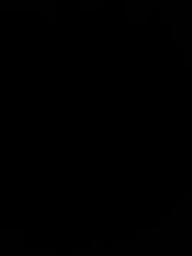 Snapshot of Amber_roouse chatting on 06-16-26, 02:55 Amber roouse online show from 06-16-26, 02:55
