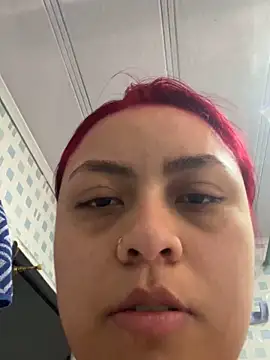 nahomy05 online show from 03-05-26, 05:09