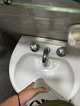 Nicooli25 online show from 03-06-26, 10:49