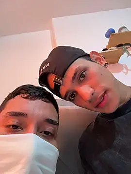 Drayking  online show from 03-05-26, 04:25