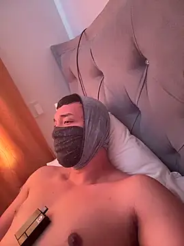 Drayking  online show from 04-23-26, 01:24