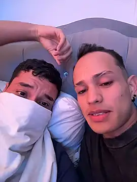 Drayking  online show from 03-13-26, 10:15