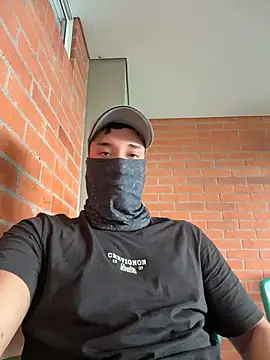 Drayking  online show from 04-14-26, 04:12