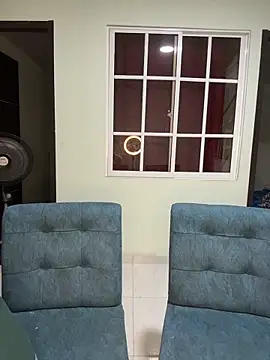 Drayking  online show from 03-07-26, 05:14