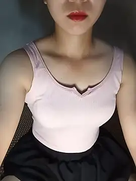 Snapshot of Fiona_2026 chatting on 06-14-26, 07:53 Fiona 2026 online show from 06-14-26, 07:53