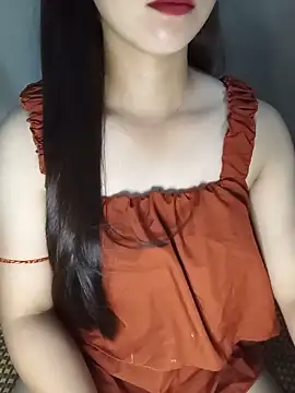 Snapshot of Fiona_2026 chatting on 06-03-26, 02:12 Fiona 2026 online show from 06-03-26, 02:12