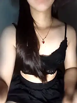 Fiona 2026 online show from 04-12-26, 02:20