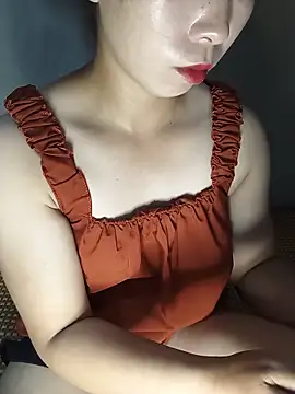Snapshot of Fiona_2026 chatting on 06-19-26, 01:33 Fiona 2026 online show from 06-19-26, 01:33