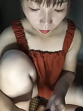 Snapshot of Fiona_2026 chatting on 07-09-26, 03:40 Fiona 2026 online show from 07-09-26, 03:40