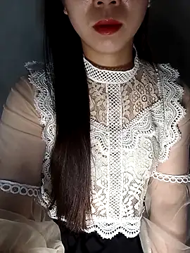 Snapshot of Fiona_2026 chatting on 05-08-26, 08:34 Fiona 2026 online show from 05-08-26, 08:34