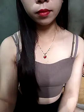 Fiona 2026 online show from 03-12-26, 02:28