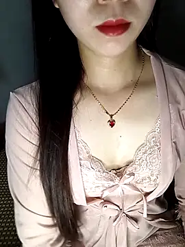 Fiona 2026 online show from 03-28-26, 05:52