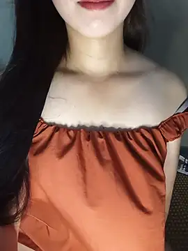 Snapshot of Fiona_2026 chatting on 07-24-26, 09:27 Fiona 2026 online show from 07-24-26, 09:27