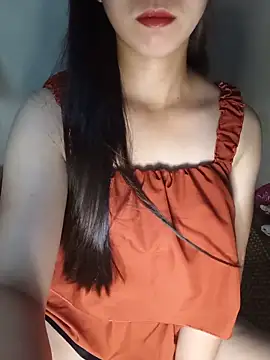 Snapshot of Fiona_2026 chatting on 06-20-26, 03:17 Fiona 2026 online show from 06-20-26, 03:17