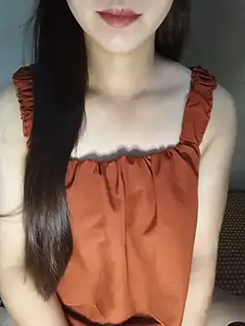Snapshot of Fiona_2026 chatting on 07-18-26, 07:28 Fiona 2026 online show from 07-18-26, 07:28