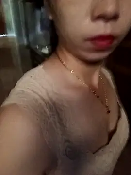 Fiona 2026 online show from 03-10-26, 01:42