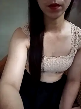 Fiona 2026 online show from 04-16-26, 05:30