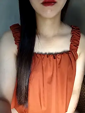 Snapshot of Fiona_2026 chatting on 05-10-26, 02:04 Fiona 2026 online show from 05-10-26, 02:04
