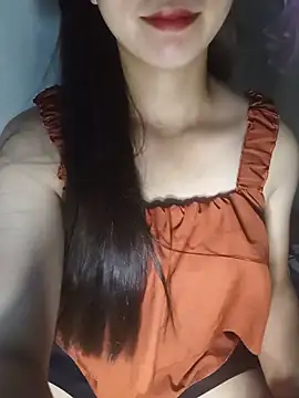 Snapshot of Fiona_2026 chatting on 07-20-26, 02:30 Fiona 2026 online show from 07-20-26, 02:30