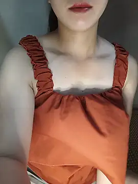 Snapshot of Fiona_2026 chatting on 06-23-26, 05:27 Fiona 2026 online show from 06-23-26, 05:27
