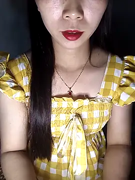 Fiona 2026 online show from 03-22-26, 02:29