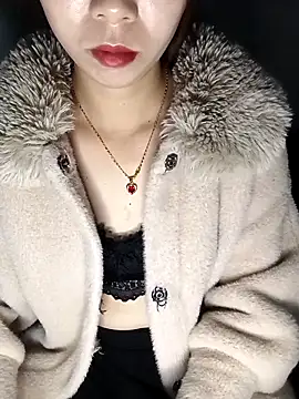 Fiona 2026 online show from 03-17-26, 02:36