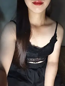 Snapshot of Fiona_2026 chatting on 06-22-26, 02:25 Fiona 2026 online show from 06-22-26, 02:25