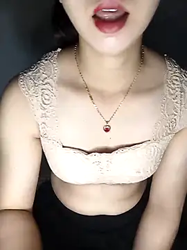 Fiona 2026 online show from 03-16-26, 01:46