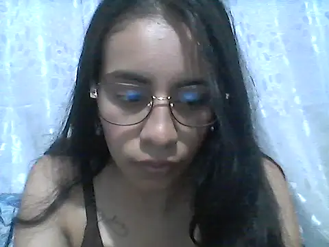 Amyblack22 online show from 04-23-26, 04:41