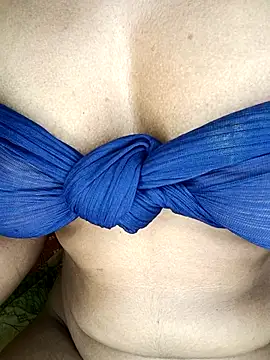 Snapshot of rani_sexy_telugu chatting on 04-03-26, 04:46 rani sexy telugu online show from 04-03-26, 04:46