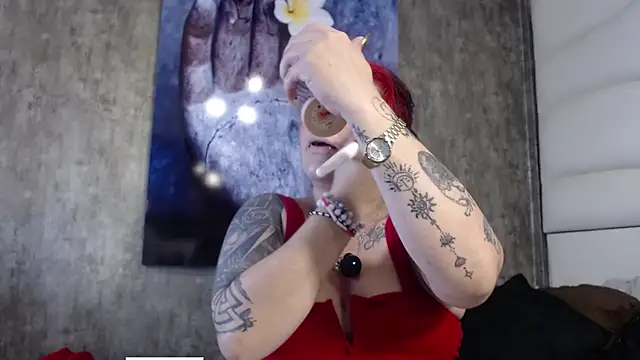 Snapshot of juana_valkiria chatting on 05-16-26, 03:16 juana valkiria online show from 05-16-26, 03:16