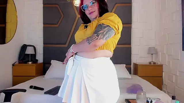 Snapshot of juana_valkiria chatting on 05-07-26, 03:44 juana valkiria online show from 05-07-26, 03:44