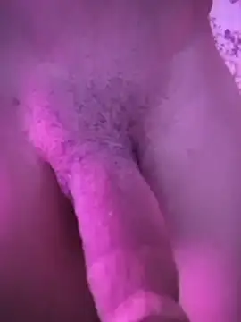 Cchg212 online show from 03-14-26, 04:18