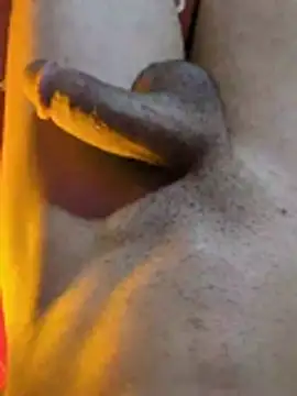 Cchg212 online show from 03-27-26, 03:46